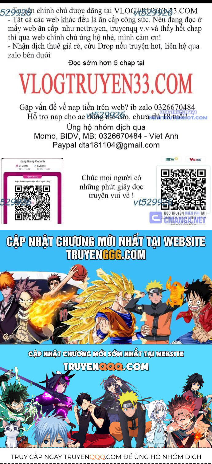 Chương 300