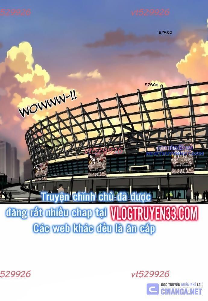 Chương 300