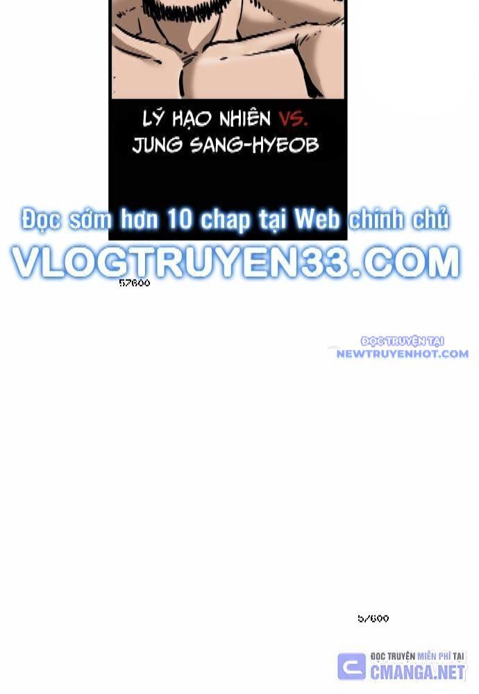 Chương 300