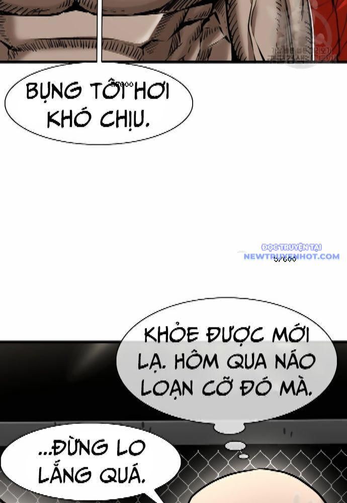 Chương 300