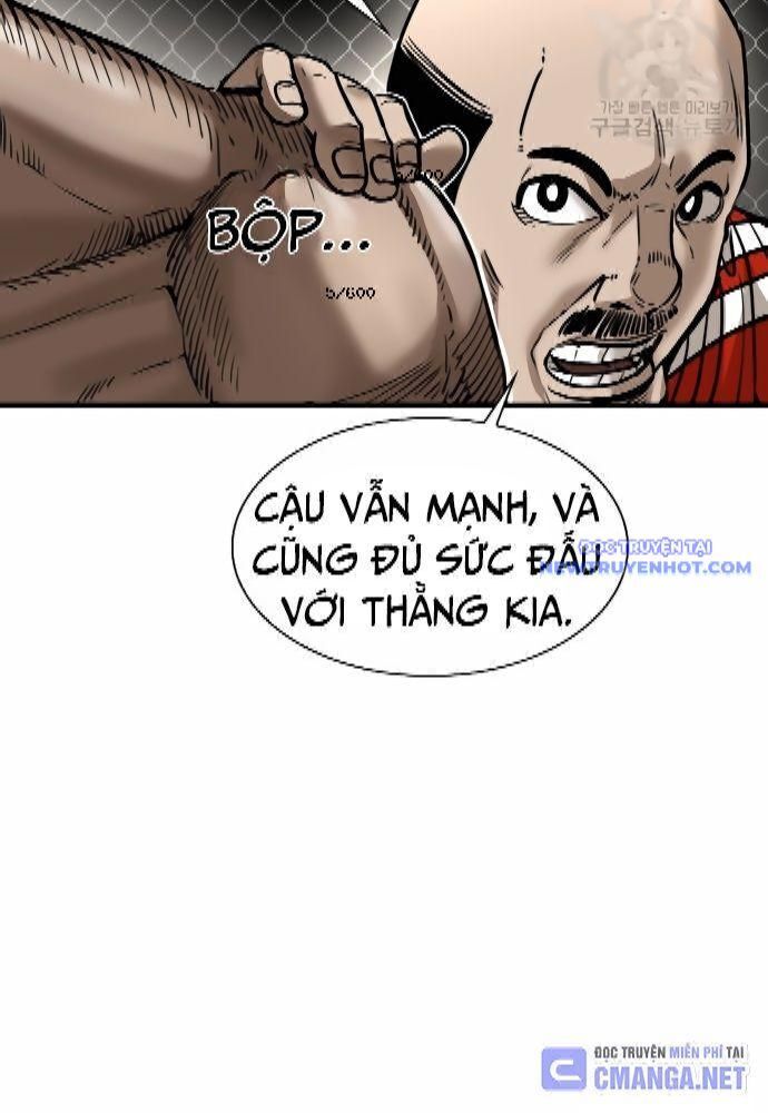 Chương 300