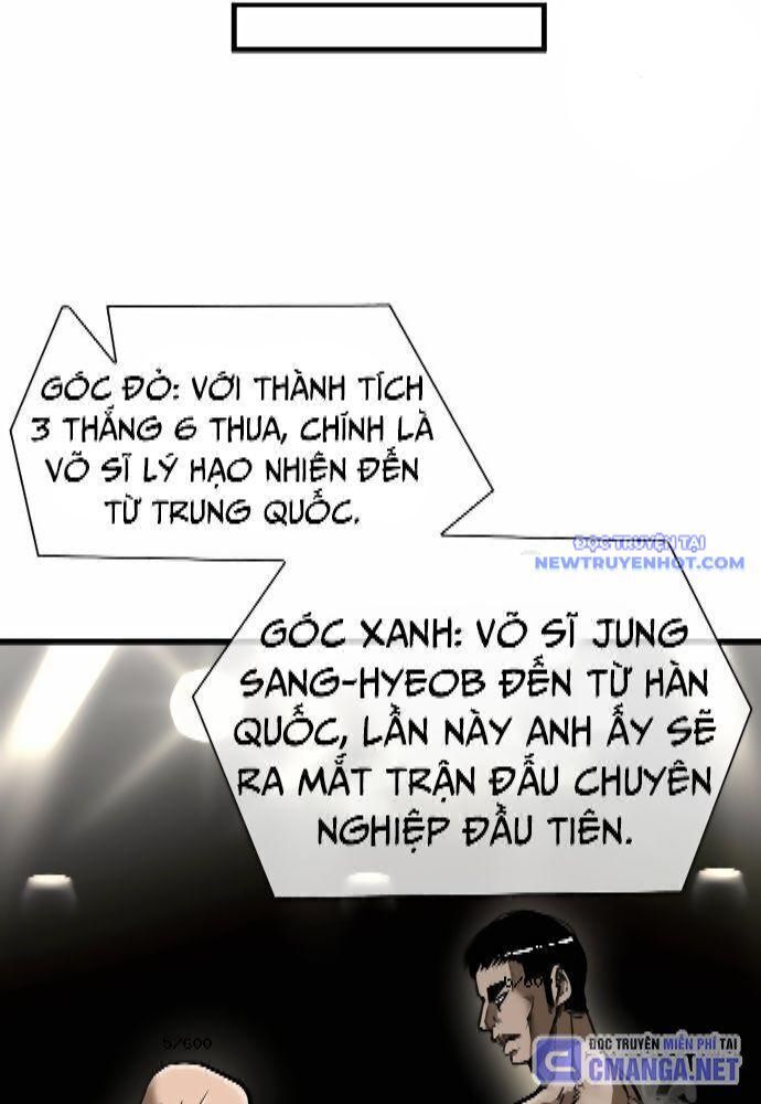 Chương 300