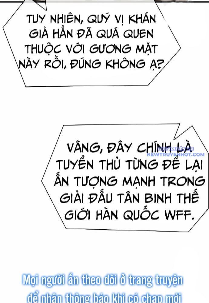 Chương 300