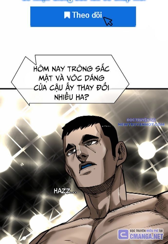Chương 300