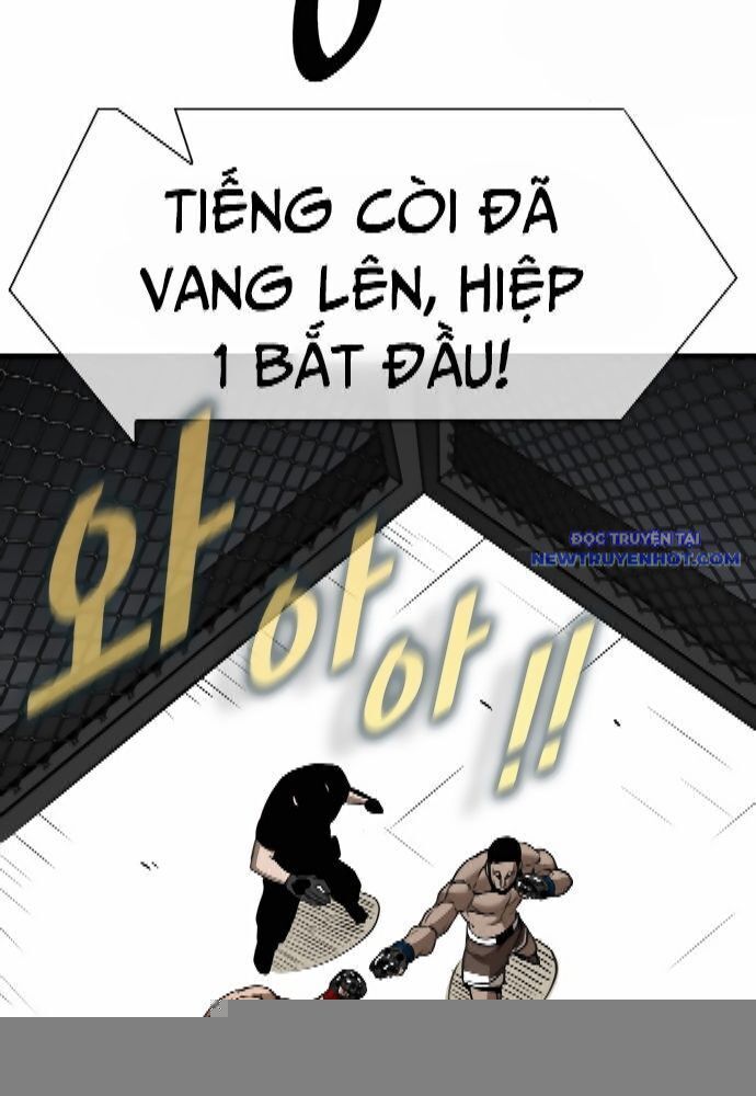 Chương 300