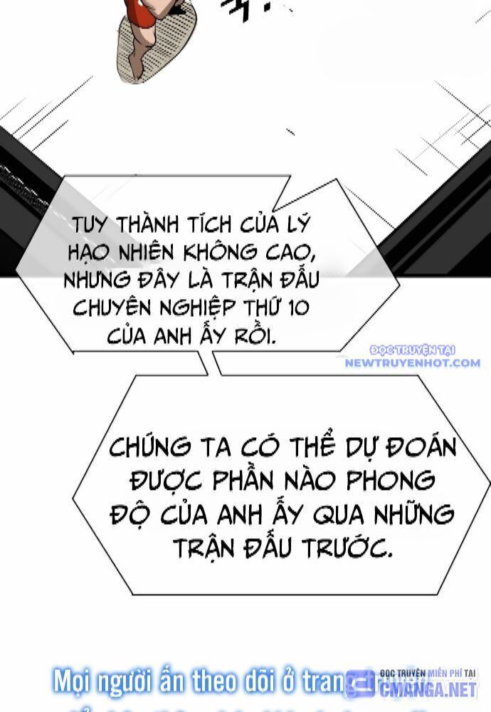 Chương 300