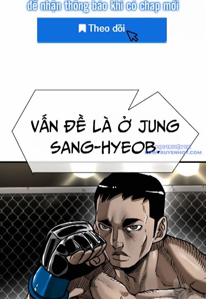 Chương 300