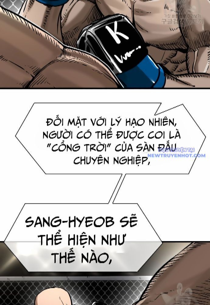 Chương 300