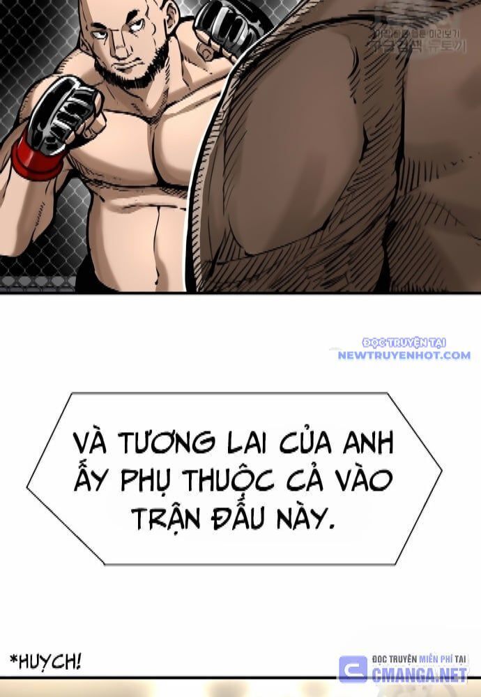 Chương 300