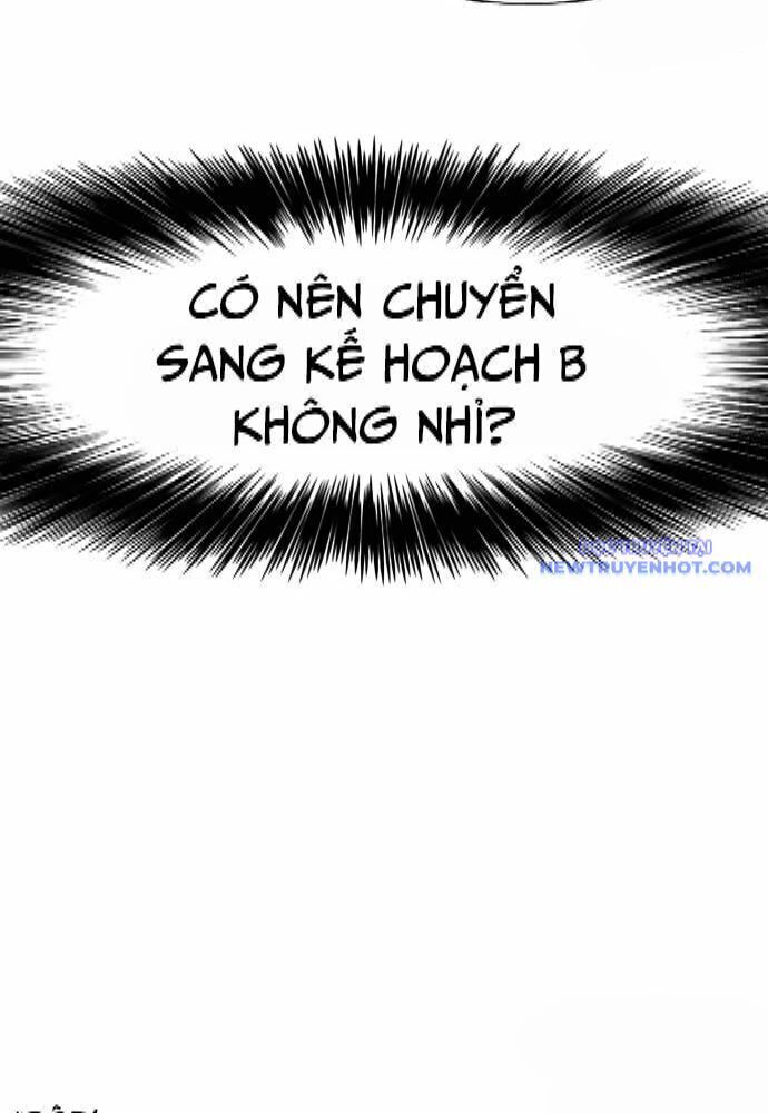 Chương 300