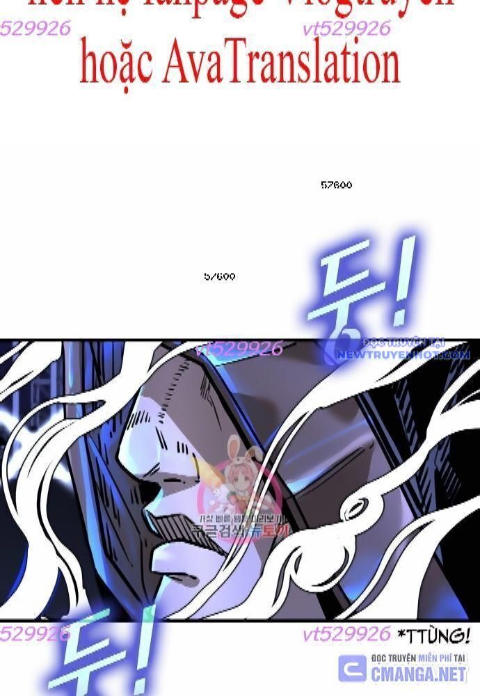 Chương 300