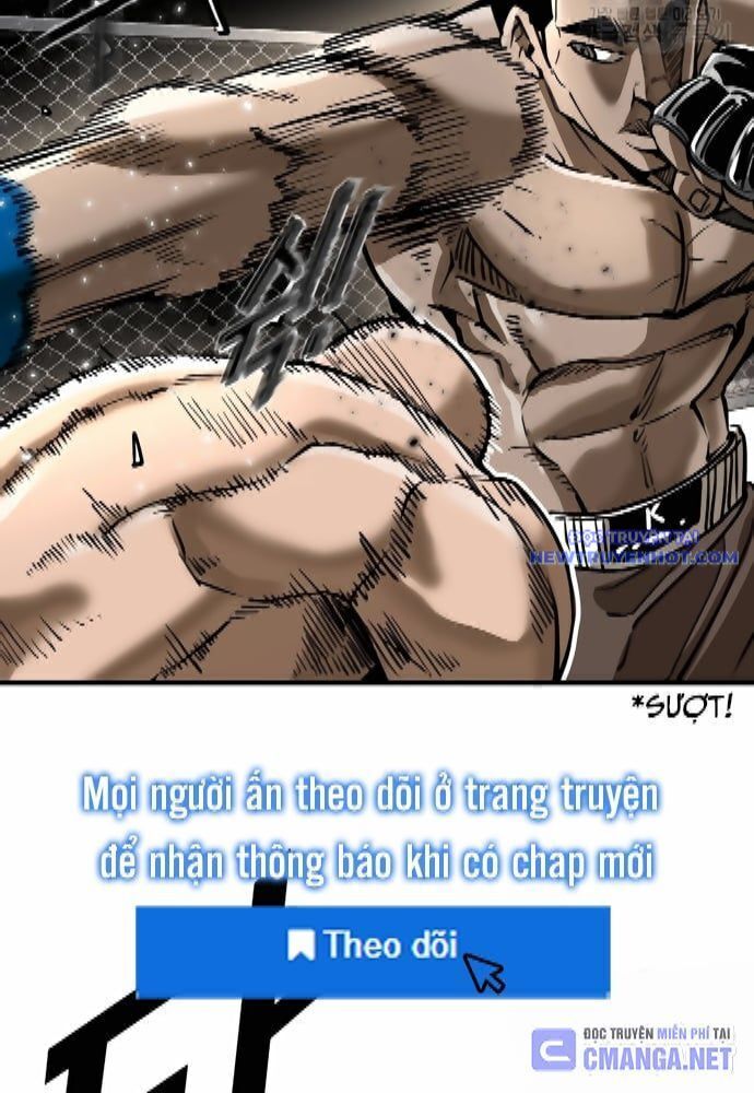 Chương 300