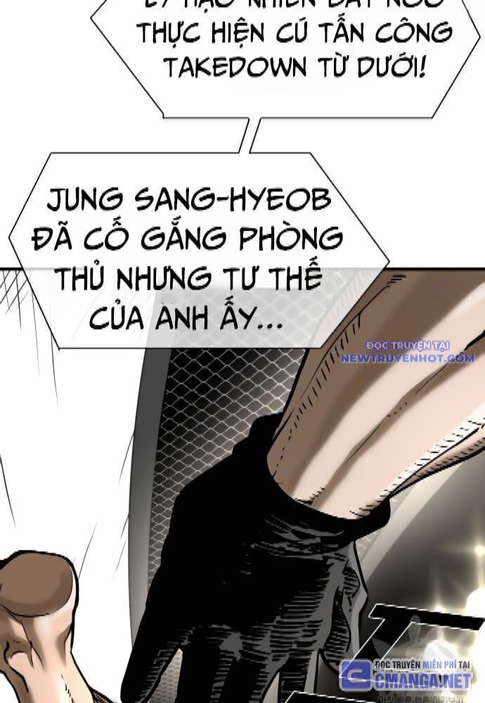Chương 300
