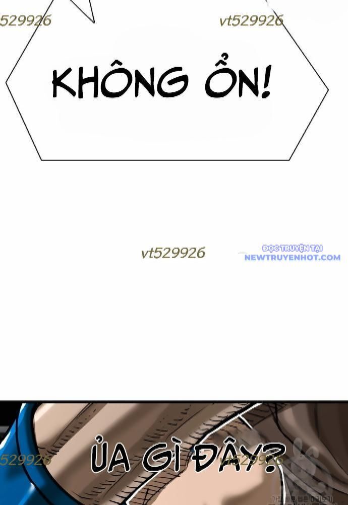 Chương 300