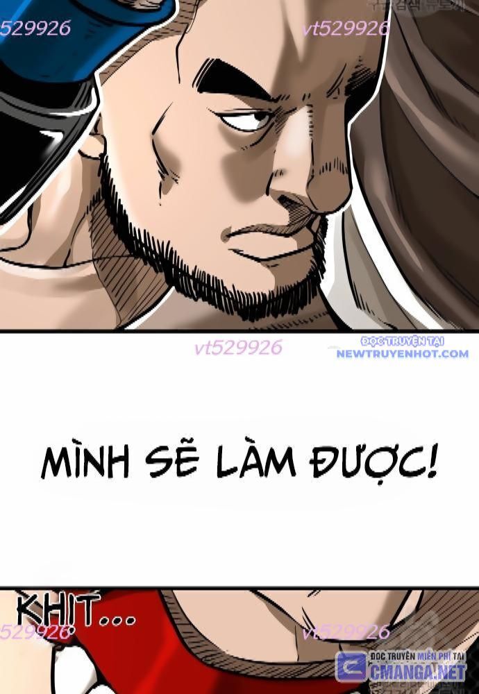 Chương 300