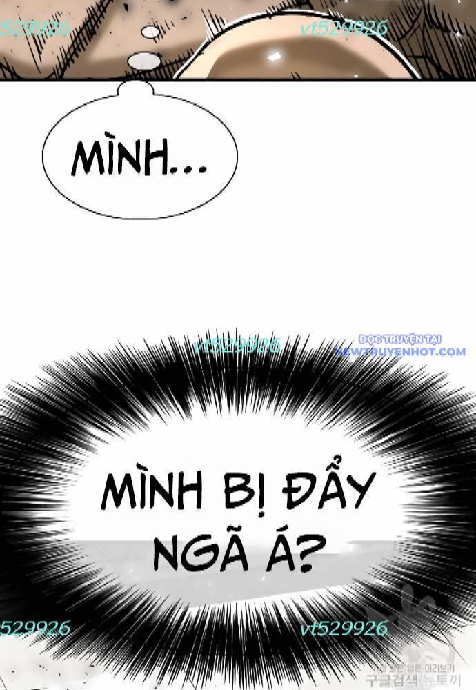 Chương 300