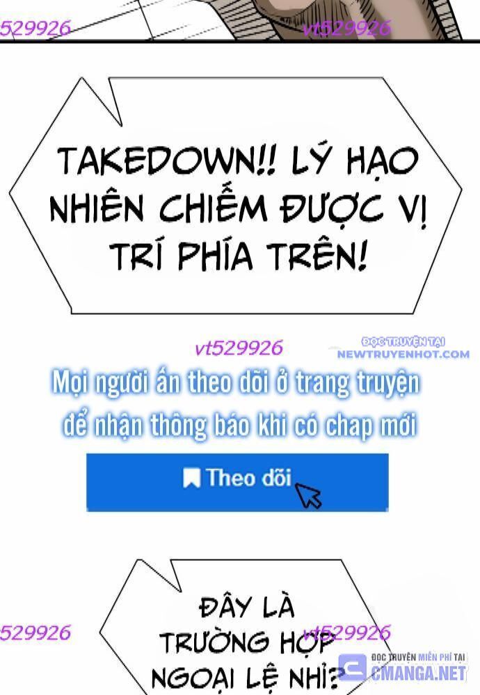 Chương 300