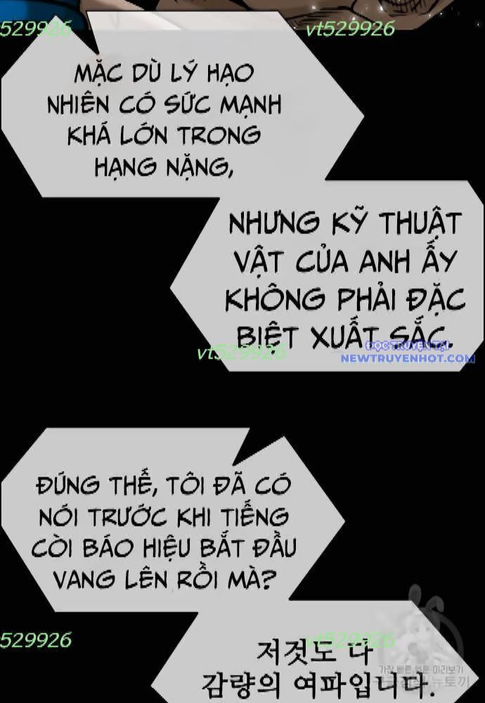 Chương 300