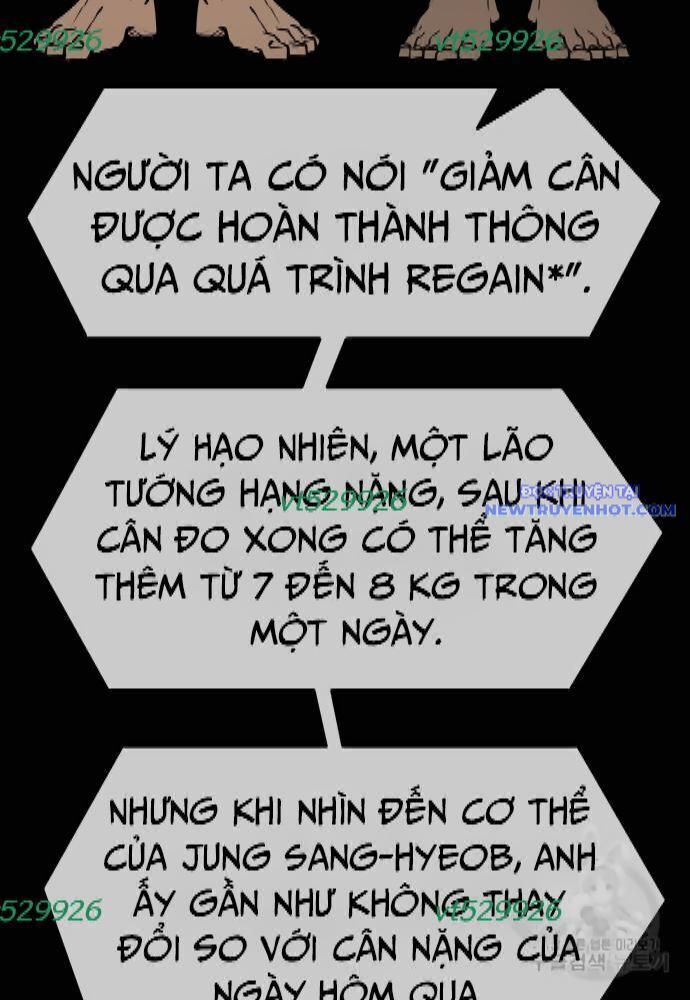 Chương 300
