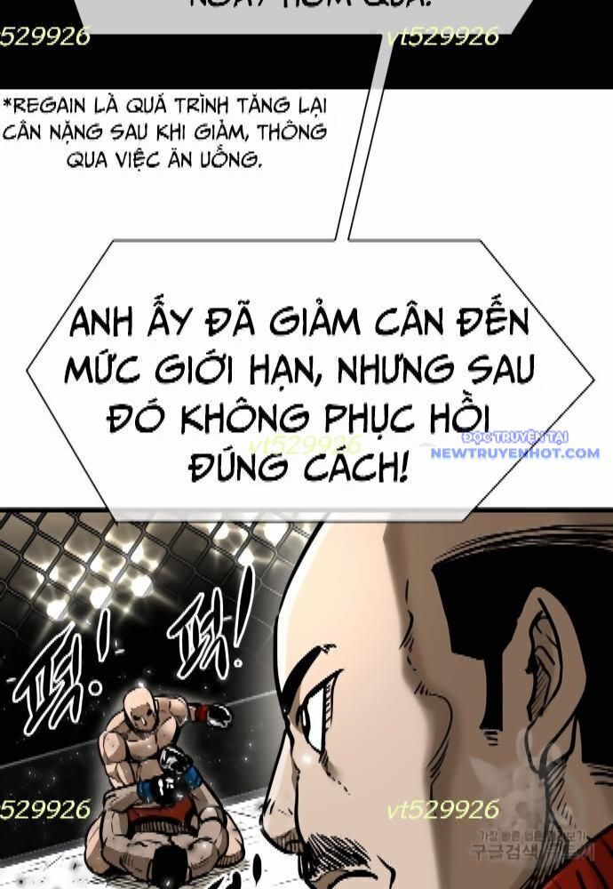 Chương 300