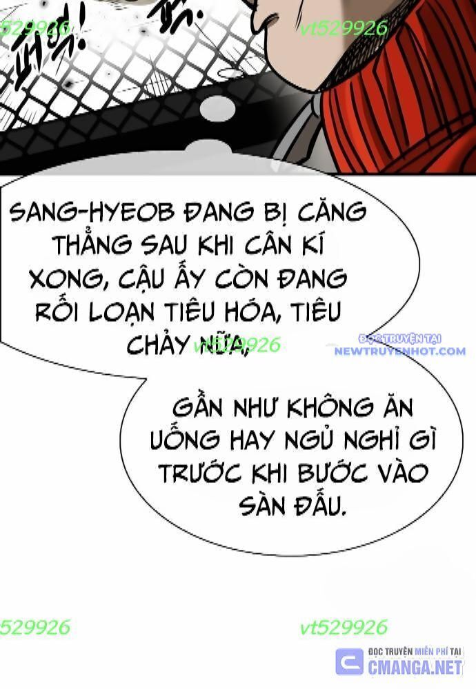 Chương 300