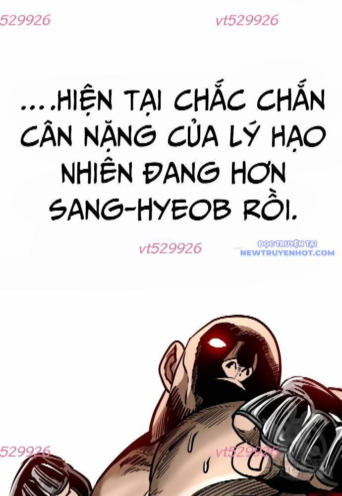Chương 300