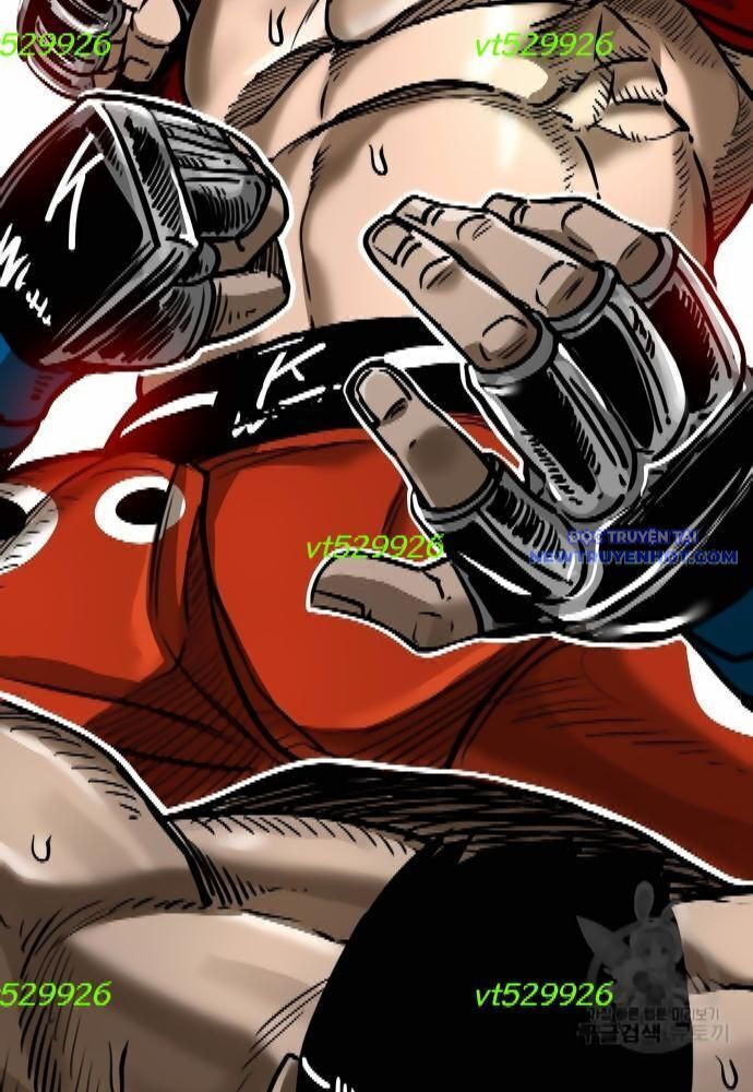 Chương 300