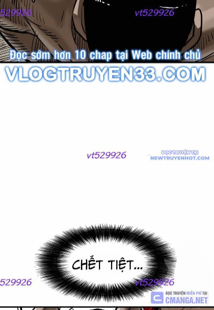 Chương 300