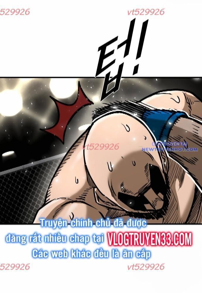Chương 300