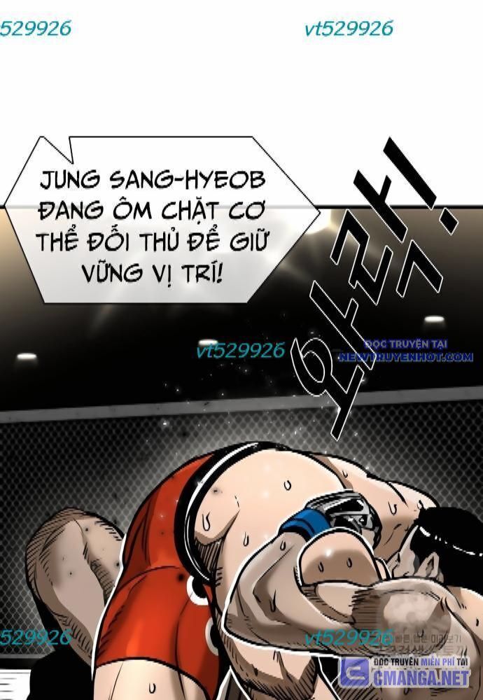 Chương 300