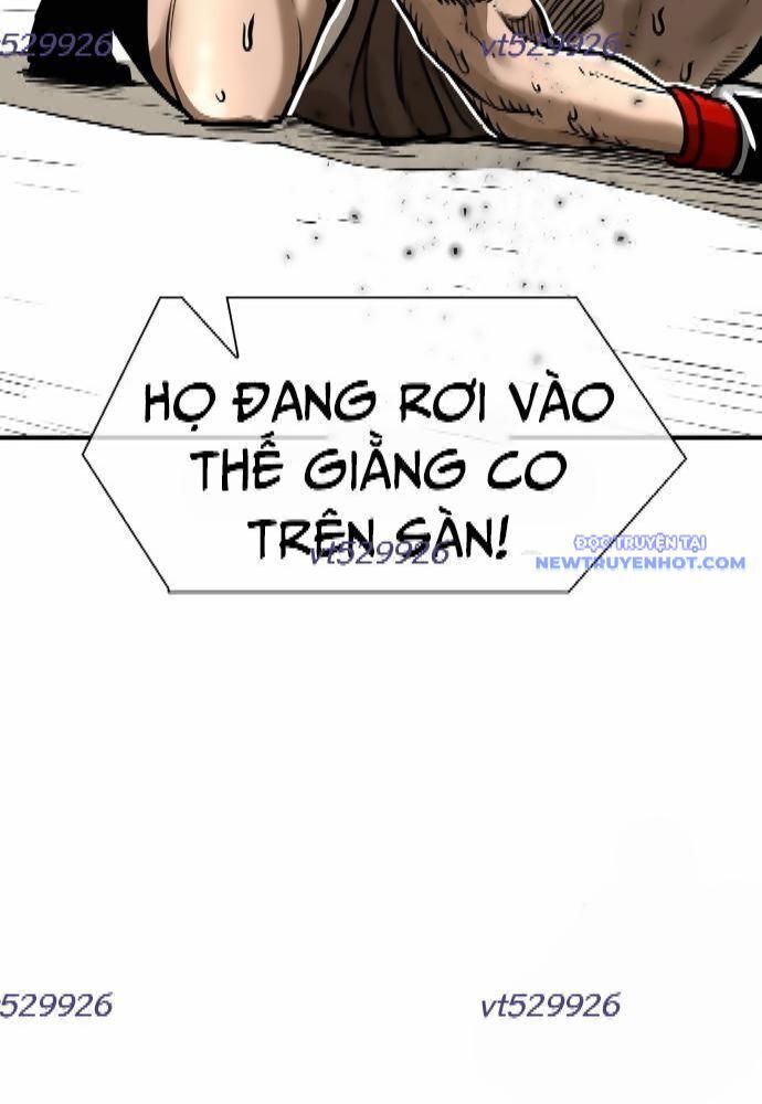 Chương 300