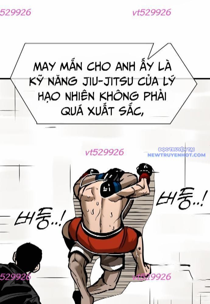 Chương 300