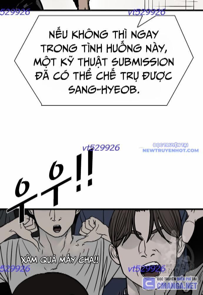 Chương 300