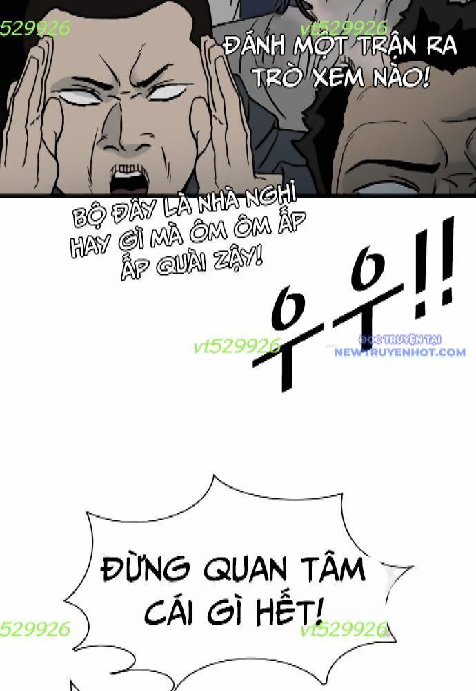 Chương 300