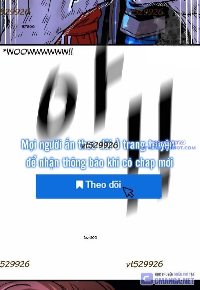 Chương 300