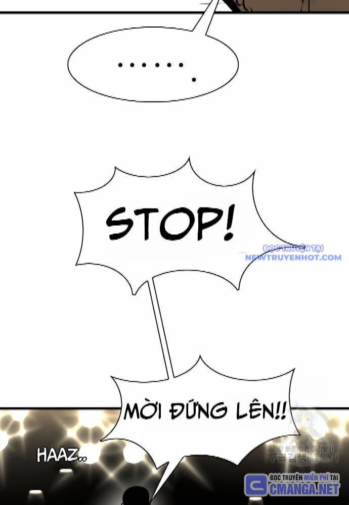 Chương 300