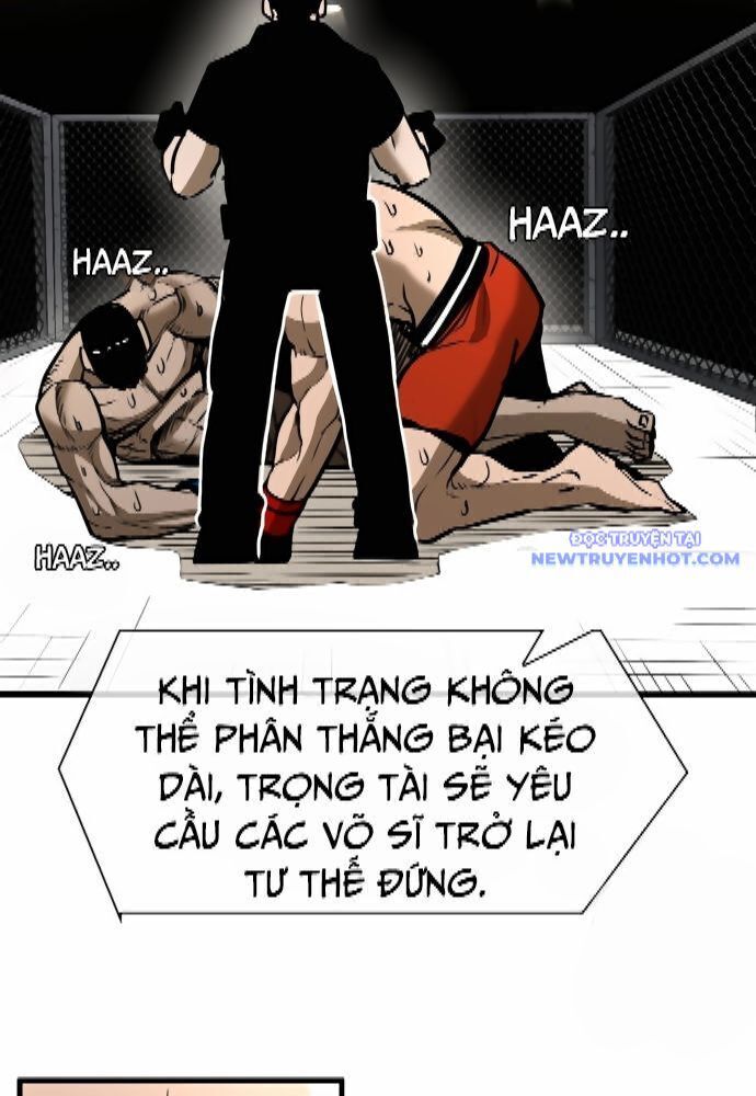 Chương 300