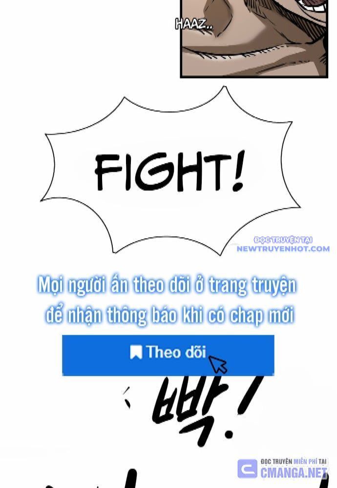 Chương 300