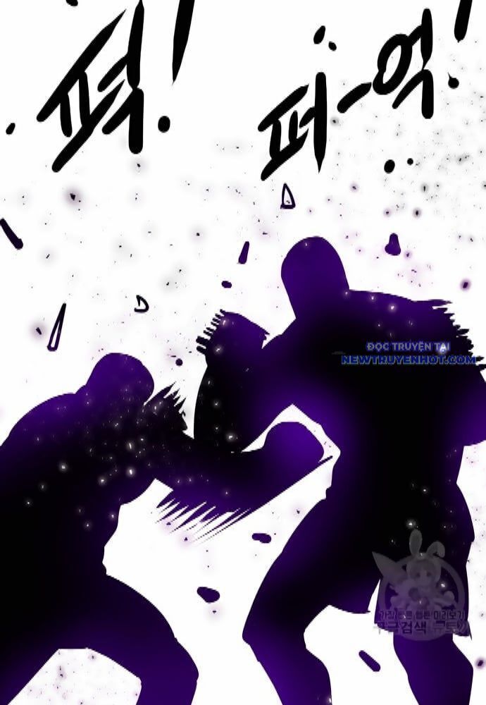 Chương 300