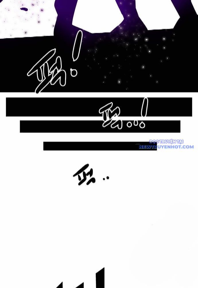 Chương 300