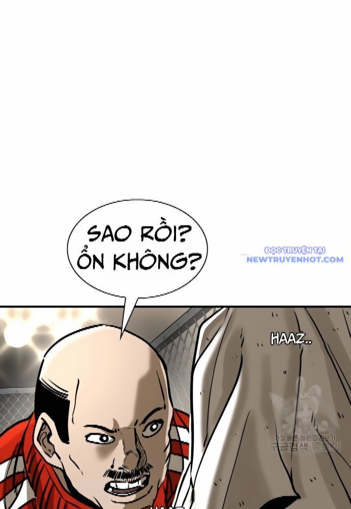 Chương 300