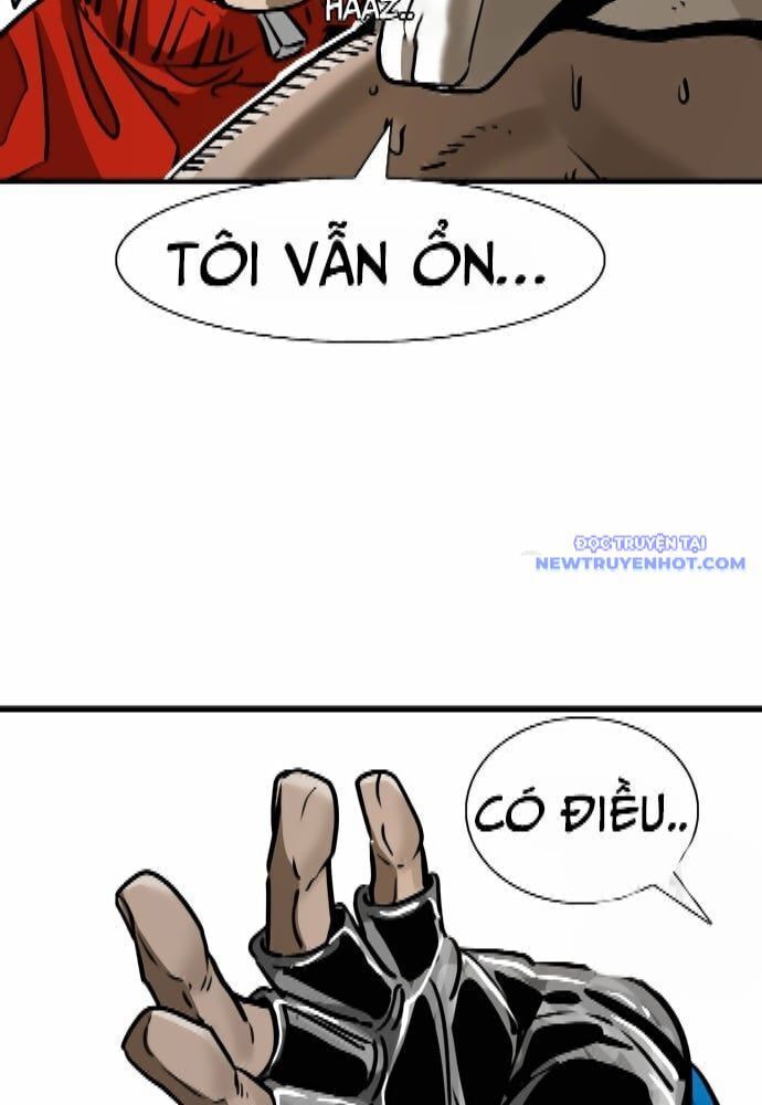 Chương 300