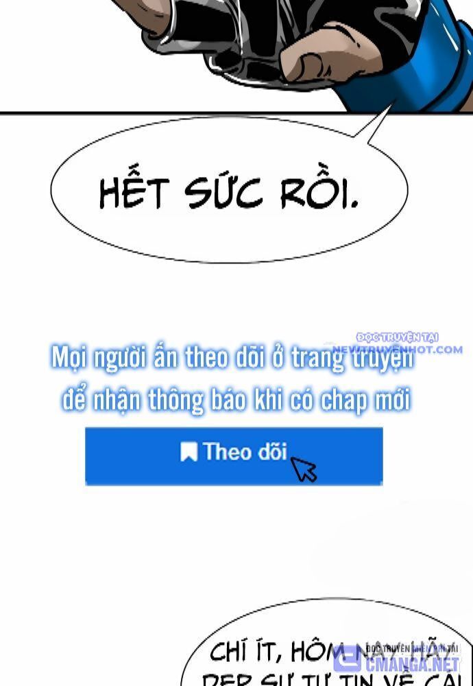 Chương 300