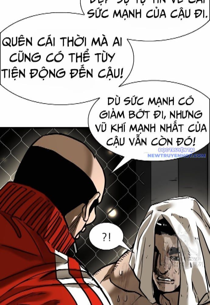 Chương 300