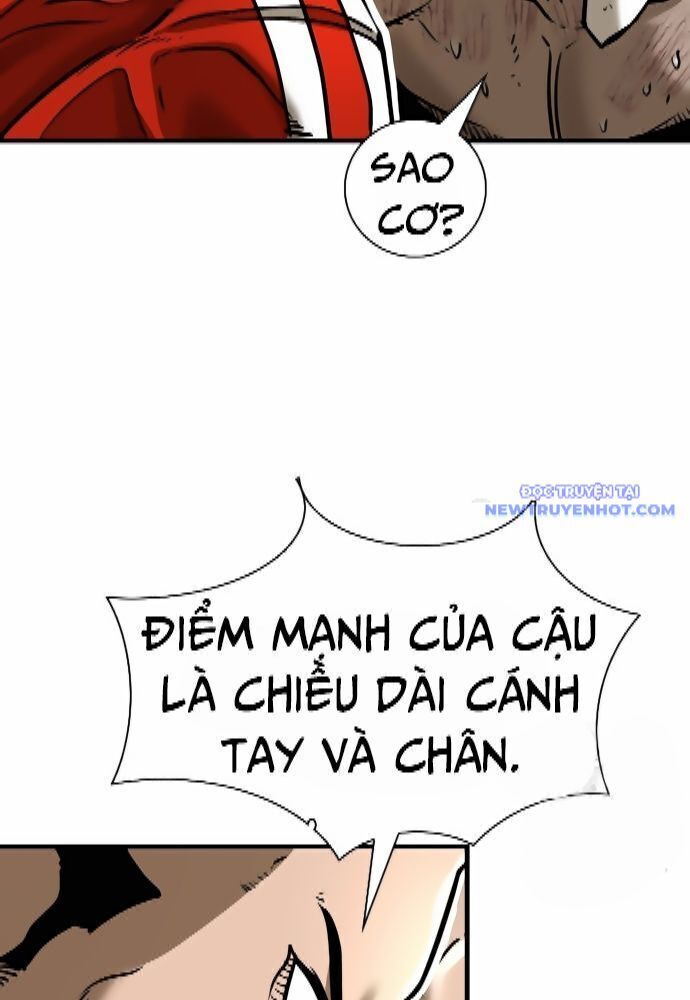 Chương 300