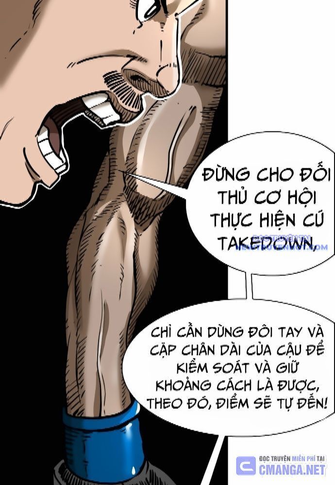 Chương 300