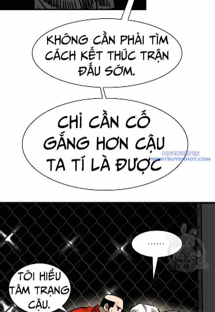 Chương 300