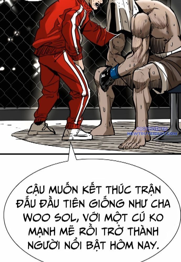 Chương 300