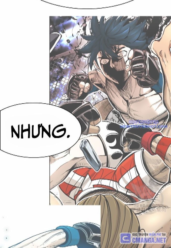 Chương 300