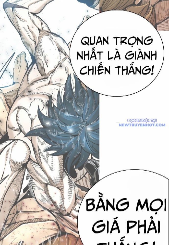 Chương 300